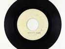 Beatles Acetate 45 - Octopus's Garden/Maxwell's Silver Hammer