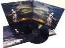 Annie Lennox Nostalgia New Vinyl LP (2014 Blue Note USA) I Put A Spell On You