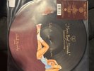 Sabrina Carpenter Man’s Best Friend Limited Picture Disc Vinyl New Mint Ship Now