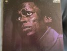 Miles Davis - In A Silent Way Vinyl LP - 2-Eye Columbia PC 9875