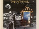 Awake - Dream Theater (Music On Vinyl Pressing)  LP  Ex. Cond.