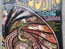 THE ZODIAC Cosmic Sounds 1967 UK ELEKTRA 1st Press PSYCH/ACID SPARINGLY PLAYED