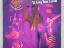 THE ELECTRIC FLAG A Long Time Comin' '68 UK CBS 1st BARELY PLAYED LP PSYCH/BLUES