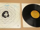 The Kinks Lola Versus Powerman And The Moneyground Part One RS 6423 Vinyl LP