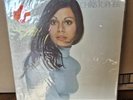 Lyn Christopher 73’ Self Titled Vinyl(KISS Members)  New PROMO Sealed