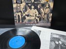 Ozzy Osbourne No Rest For The Wicked Lp Vinyl 1988 1st Press Shrink/Hype EX/NM-