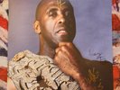 Westside Gunn Heels Have Eyes 2 Vinyl Signed Benny The Butcher  CD Insert Signed