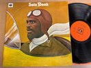 BPG 62549 Thelonius Monk - Solo Monk LP