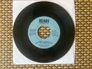 JUMPIN JOHNNY & COSMIC FORCES - Astral Fever 7