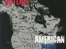 VARIOUS - Outlaw American Punk 1978-1982 - Vinyl (LP)