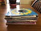 Lot ( 26)  7