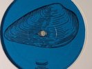 QUINTUS PROJECT - Night Flight - Vinyl (12