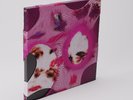 ARCA - Kick: The Complete Cycle 5LP Vinyl Box Set NEW rare bjork FKA twigs kanye