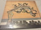 Arcade Fire - Funeral - ALT/INDIE *SEALED* Vinyl