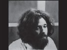 Bill Fay Time of the Last Persecution (Vinyl) 12