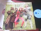 CHICKEN SHACK  -       100 Ton Chicken,      RARE ORIGINAL 1969 UK LP