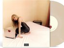 Sabrina Carpenter EMAILS I CANT SEND FWD: Deluxe Limited NEW COLORED VINYL LP