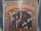 Buffalo Springfield Last Time Around 1968 ATCO SD33-256 LP 1st Monarch VG+/VG+