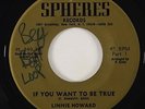Linnie Howard 
