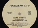 Possession Band 
