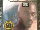 NEW  Rakim - THE 18TH LETTER - PURPLE Color Vinyl 2 LP - NEW & SEALED  Rare