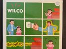 Wilco - Schmilco Vinyl LP Sealed Limited Edition Pink Colored Vinyl 2016