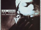 ICE CUBE - THE PREDATOR VINYL LP 1st PRESS 1992 ORIG PRIORITY RARE