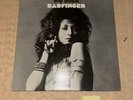 (#57). Badfinger, No Dice, 1970 Apple Records SKAO-3367 Winchester Gatefold Rock