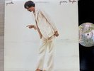 JAMES TAYLOR 1975 Original 1st US Pressing Complete W/Original Sleeve  Nice Copy