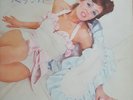 Roxy Music - Roxy Music (LP) (Very Good Plus (VG+)) - 3811383281