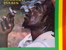 Gregory Isaacs - The Best Of Gregory Isaacs (LP) (Very Good Plus (VG+)) - 381142