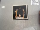 The Beatles Rarities Vinyl LP Record Album SHAL-12060 VINTAGE VINYL