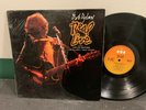 Bob Dylan 33 rpm Philippines 12