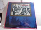 KING HARVEST DANCING IN THE MOONLIGHT PERCEPTION PLP 36 FACTORY SEALED LP