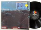 FREDDY ROBINSON at The Drive In LP Near-MINT vinyl Soul Blues b263
