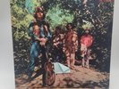 Creedence Clearwater Green River Fantasy Records RP LP Album Record
