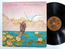 CYMANDE Promised Heights LP Janus 1974 Original press VG++ vinyl   b269