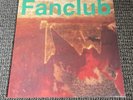 Teenage Fanclub – A Catholic Education Vinyl Record FIRST UK Pressing 1990