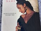 SADE 