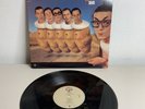 Oh, no  It’s DEVO Vinyl