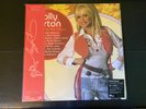 Dolly Parton Those Were the Days LP Vinyl Me Please VMP 2024