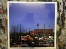 Title Fight - 