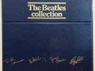 The Beatles “Collection (BC-13)” - 1984 UK Box Set