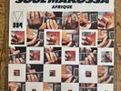 Afrique - Soul Makossa 1973 Mainstream lp OG 1st RARE Jazz Funk Drum Breaks NM