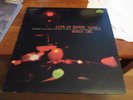 Music Inc. / Charles Tolliver - Live At Slugs' Vol 1 - Lp- 1st Press 1972 Strata