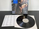 George Michael ‎– Faith - LP Record Vinyl Album - 1987 - Rock - EX/VG+