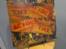 AC/DC- TNT SEALED 