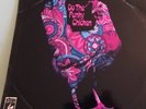 Rufus Thomas ‎Do The Funky Chicken Australia issue 12'' vinyl Lp 1970 rare soul