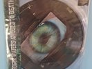 Roger Waters Amused To Death 2015 2LP Picture Disc. New