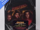 Bee Gees Spirits Having Flown Picture Disc LP Album Vinyl Record - VG+/VG+